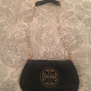 Tory Burch evening bag